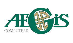Aegis