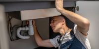 Complete system installation and replacement