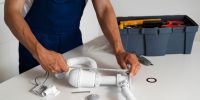 Complete system installation and replacement
