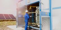 Complete system installation and replacement