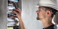 Complete system installation and replacement