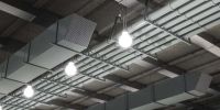 Complete system installation and replacement